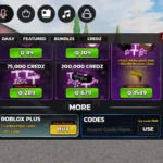 Runaways: Mastering the Streets and Maximizing Your Gains with Promo Codes