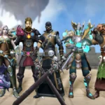 RuneScape’s "Disposable" Microtransaction Fiasco: A Case Study in Player Trust and Corporate Missteps