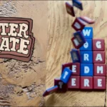 Sailing the Lexical Seas: How ‘Letter Pirate’ Reimagines the Mobile Word Game Genre