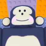 Scaling the Leaderboards: A Comprehensive Guide to +1 Speed Monkey Escape and Its Rising Popularity