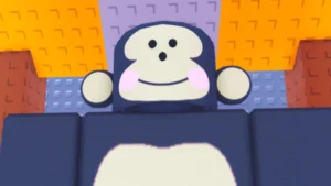 Scaling the Leaderboards: A Comprehensive Guide to +1 Speed Monkey Escape and Its Rising Popularity