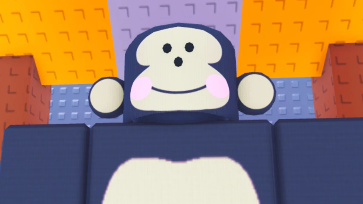 Scaling the Leaderboards: A Comprehensive Guide to +1 Speed Monkey Escape and Its Rising Popularity