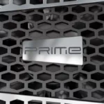 Seasonic Raises the Bar: The Prime Enterprise RX-1600 and the Dawn of 80 Plus Ruby Efficiency