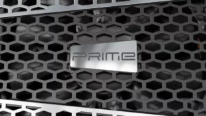 Seasonic Raises the Bar: The Prime Enterprise RX-1600 and the Dawn of 80 Plus Ruby Efficiency