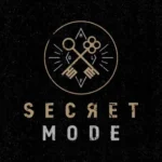 Secret Mode Expands: Inside the Indie Publisher’s Strategic Pivot to Internal Development