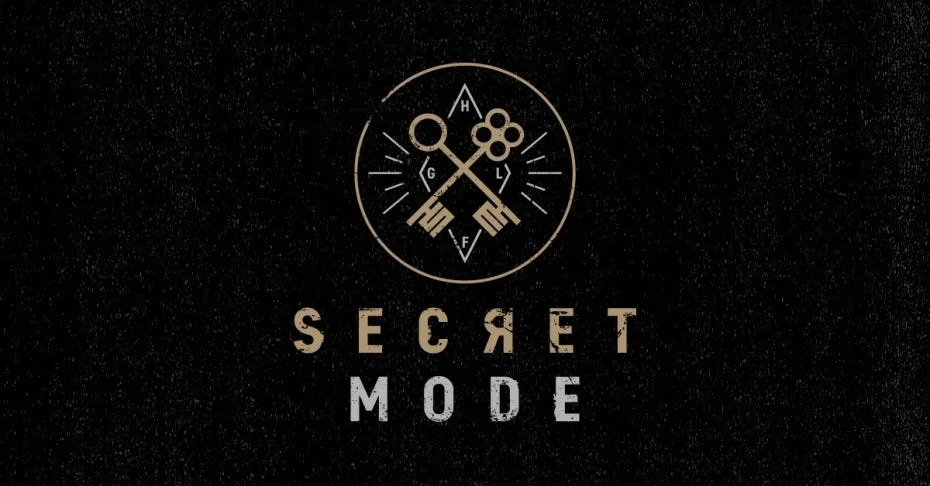 Secret Mode Expands: Inside the Indie Publisher’s Strategic Pivot to Internal Development