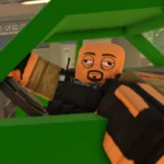 Securing the Perimeter: A Comprehensive Guide to Protecting the Border Codes and Gameplay Strategy