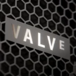 Security Alert: European Steam Customers Exposed in Major Logistics Data Breach