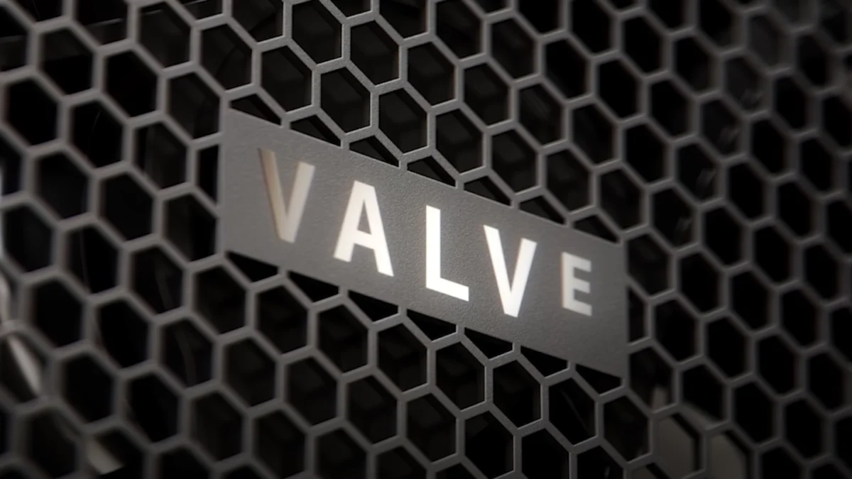 Security Alert: European Steam Customers Exposed in Major Logistics Data Breach