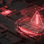Security Alert: Malicious Backdoor Discovered in Geekom Mini-PC Drivers