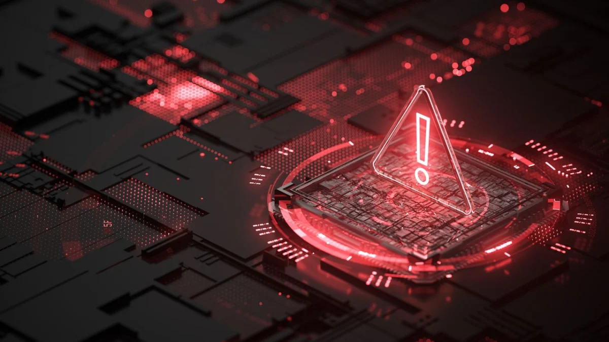 Security Alert: Malicious Backdoor Discovered in Geekom Mini-PC Drivers
