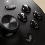 Security Alert: Valve Confirms Data Breach at Logistics Partner Impacting European Customers