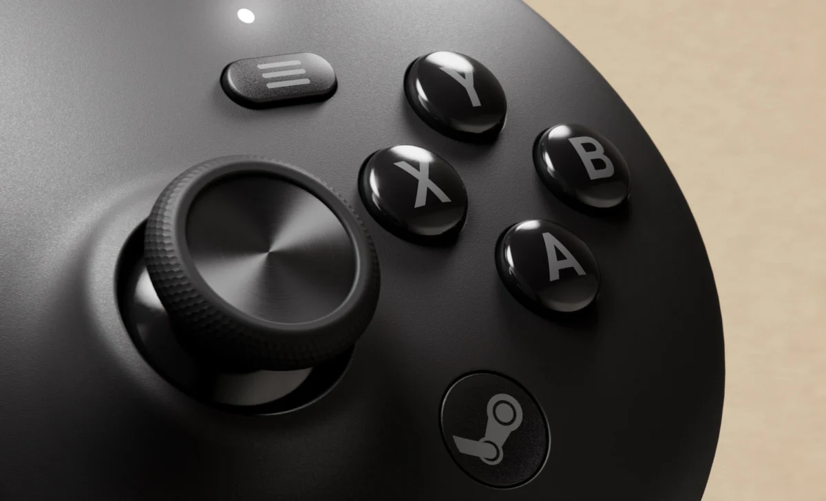 Security Alert: Valve Confirms Data Breach at Logistics Partner Impacting European Customers