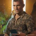 Security Breach or Viral Stunt? Analyzing the Latest ‘Cyberleek’ Grand Theft Auto 6 Footage and the Bizarre Demands of Its Creator