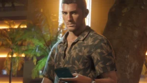 Security Breach or Viral Stunt? Analyzing the Latest ‘Cyberleek’ Grand Theft Auto 6 Footage and the Bizarre Demands of Its Creator