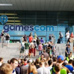 Security Crisis at Gamescom 2026: A Wave of High-Profile Thefts Disrupts Industry Showcase