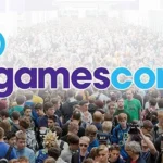 Security Crisis at Gamescom: A Wave of Thefts Casts a Shadow Over Cologne’s Flagship Event
