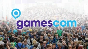 Security Crisis at Gamescom: A Wave of Thefts Casts a Shadow Over Cologne’s Flagship Event