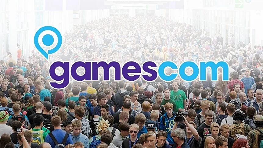 Security Crisis at Gamescom: A Wave of Thefts Casts a Shadow Over Cologne’s Flagship Event
