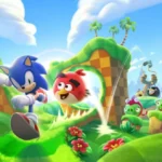 Sega Sammy Navigates Mixed Q1 Results: Balancing Mobile Stagnation with High-Stakes Future Releases