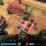 September 2026 Gaming Forecast: The Top Five Titles Defining a Blockbuster Month