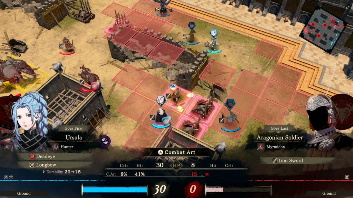 September 2026 Gaming Forecast: The Top Five Titles Defining a Blockbuster Month