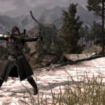 Shadow of the North: Evaluating the Legacy Edition of a Forgotten Middle-Earth Saga