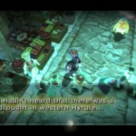 Shadow Over Hyrule: How ‘Dusklight’ Is Redefining the Legacy of Twilight Princess