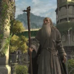 Shadowed by the Dragon: How Corporate Mandates and ‘Skyrim’ Crushed a Cult-Classic Lord of the Rings RPG