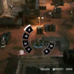 Shadows of the Republic: A Comprehensive Review of Star Wars Zero Company