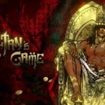 Shadows of the Vizier: Sultan’s Game Brings High-Stakes Dark Fantasy to Mobile