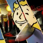 Shadows Over Appalachia: Fallout 76 Unveils “The Slasher” and the Dawn of Legacy Seasons