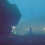 Shadows Under an Open Sky: How Alien Isolation 2 Reinvents Fear Through Vulnerability
