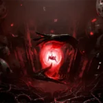 Shaping the Future of Virtual Reality: A Comprehensive Guide to Current Beta Playtests