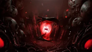 Shaping the Future of Virtual Reality: A Comprehensive Guide to Current Beta Playtests