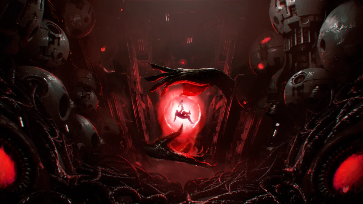 Shaping the Future of Virtual Reality: A Comprehensive Guide to Current Beta Playtests