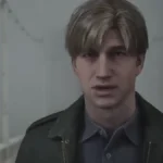 Silent Hill 2 Remake: Performance Woes Persist as Konami Scrambles to Address Patch 1.07 Backlash
