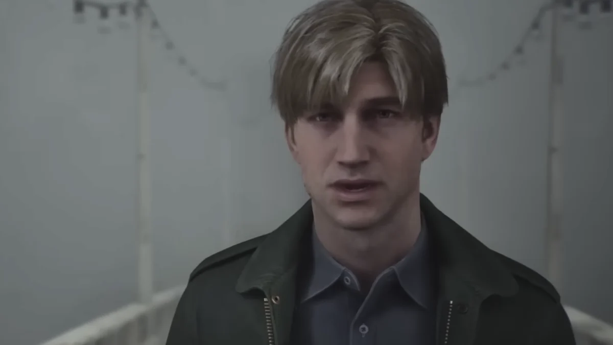 Silent Hill 2 Remake: Performance Woes Persist as Konami Scrambles to Address Patch 1.07 Backlash