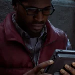 Silent Hill: Townfall Unveiled – A New Era of Psychological Horror and Exclusive Windows
