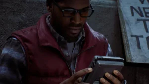 Silent Hill: Townfall Unveiled – A New Era of Psychological Horror and Exclusive Windows