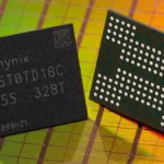 SK Hynix Accelerates Solidigm Expansion: A Strategic Pivot in the Global NAND Market