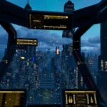 Skies of Steel: Reakktor Studios’ G-Rebels Takes Flight in VR