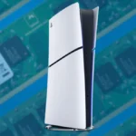 Sony Secures PS5 Production Stability Amidst Global Hardware Supply Crisis