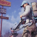 State of Decay 3: A New Era of Survival Amidst Industry Turbulence