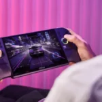 SteamOS Expansion: Valve’s Latest Beta Signals a New Era for Handheld Gaming