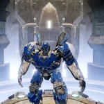 Steel Crossfire Codes: Your Comprehensive Guide to Dominating the Arena in 2026