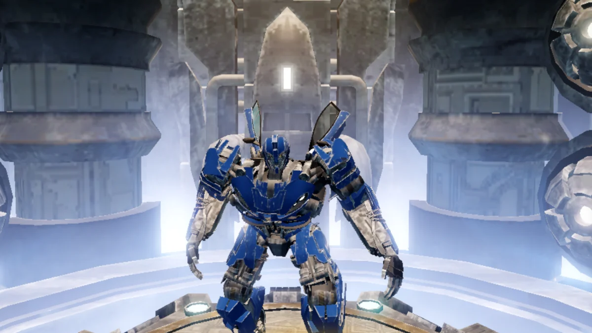 Steel Crossfire Codes: Your Comprehensive Guide to Dominating the Arena in 2026