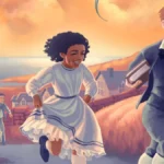 Stepping into the Gilded Age: Storybrewers Unveils ‘Castles in the Air’ RPG