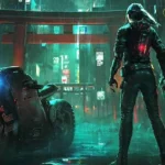 Strategic Pivot at Lightspeed LA: Behind the Layoffs and the Future of ‘Last Sentinel’
