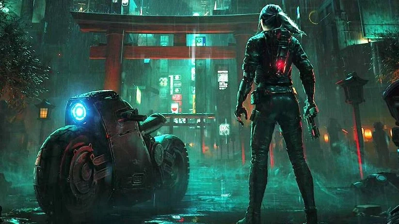 Strategic Pivot at Lightspeed LA: Behind the Layoffs and the Future of ‘Last Sentinel’